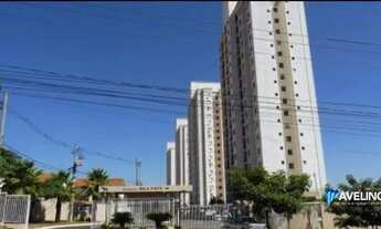 Imagem: Apartamento no Residencial Bela Vista