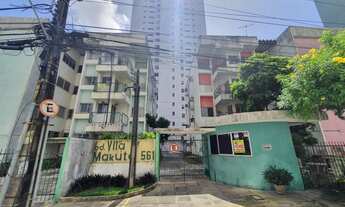 Imagem: Apartamento para aluguel, 2 quartos, 1 suíte