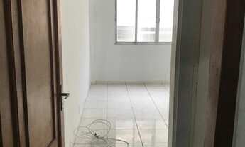 Imagem 4: CARMO ADMINISTRADORA ALUGA BOM DOIS QUARTOS EM VISTA ALEGRE