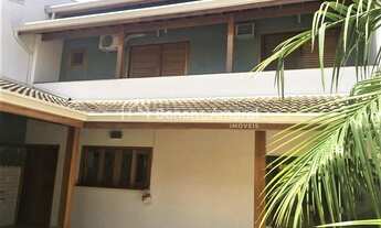 Imagem 3: Sobrado para Locação no Condomínio Okinawa Paulínia S/P