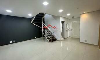 Imagem 5: JUNDIAÍ - Casa de Condomínio - JARDIM SHANGAI