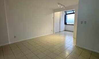 Imagem 4: Oscar Dantas - Atalaia - 98m2 - Sombra !