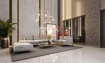 Imagem 3: APTO 1SUÍTE + 2DORM NO CENTRO