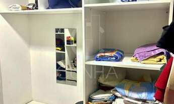 Imagem 7: Casa para venda tem 80 metros quadrados com 3 quartos em Barra Nova - Marechal Deodoro - A