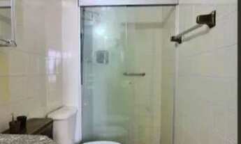 Imagem 6: FLAT - JARDIM DO MAR - SP