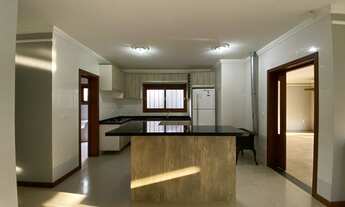 Imagem 7: XANGRI-Lá - Casa Padrão - Atlantida