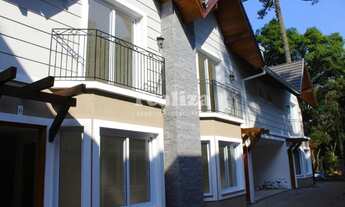 Imagem 4: CASA 3 DORMITÓRIOS EM CANELA