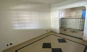 Imagem 4: Casa no Recanto das Emas