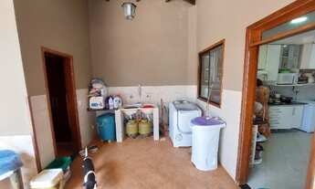 Imagem 5: Casa/Sobrado para venda em Condomínio Jardim Europa 2