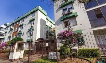 Imagem: Apartamento para Venda - 36.74m², 1 dormitório