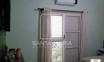 Imagem 6: Casa (térrea na rua) 3 dormitórios/suite, cozinha planejada