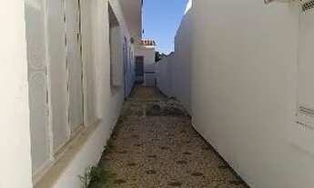 Imagem 4: Casa Centro/Sorocaba