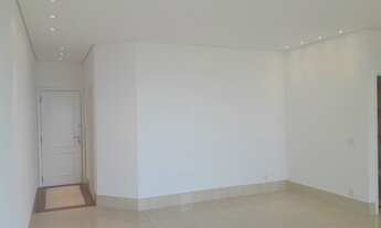 Imagem 7: Apartamento para locação com 122m² - 3 suítes - 3 vagas de garagem - Santana de Parnaíba/S