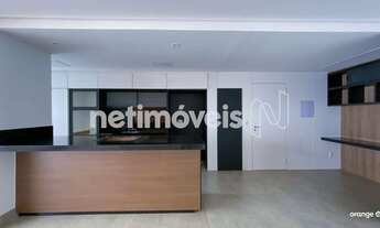 Imagem 7: Venda ou locação Apartamento 2 quartos Vila da Serra Nova Lima