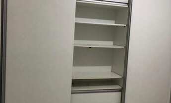 Imagem 2: Apartamento para Aluguel com 3 quartos em Pitangueiras - Lauro de Freitas - BA