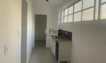 Imagem 7: Conj. Comercial, Jardim Paulistano - São Paulo