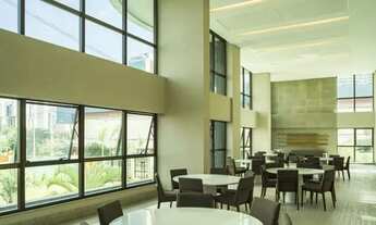 Imagem 6: ARM - Apartamento para venda tem 125 m² com 4 quartos em Boa Viagem - Recife - PE