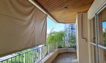 Imagem 2: Ingá Cobertura Tripléx