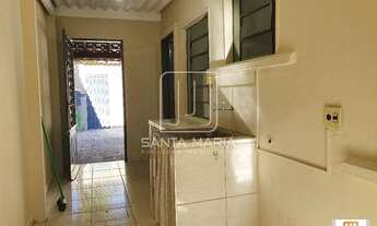 Imagem 7: Casa (térrea na rua) 2 dormitórios, cozinha planejada