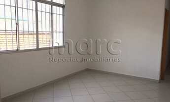 Imagem: SAO PAULO - Apartamento Padrão - CAMBUCI