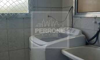 Imagem 5: Apartamento para locação na região do Brás !!!