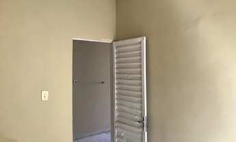 Imagem 6: Kitnet Com Dois Quartos