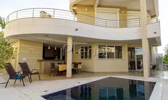 Imagem 3: Venda e locação