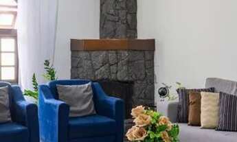 Imagem 3: Jacarei - Loja/Salão - Chacaras Santa Maria