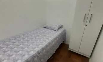 Imagem: Quarto confortável em Copacabana