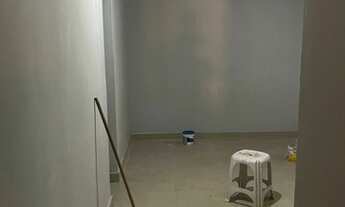 Imagem 4: Casa para aluguel possui 250 metros quadrados com 3 quartos em Aleixo - Manaus - AM