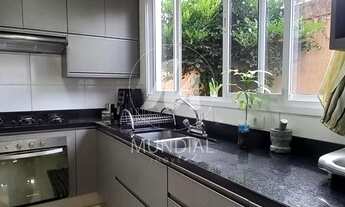 Imagem 6: Casa (sobrado em condominio) 3 dormitórios/suite, cozinha planejada, portaria 24hs, lazer