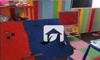 Imagem 7: Apartamento com 2 dormitórios à venda, 55 m² por R$ 268.000,00 - Sítio do Mandaqui - São P