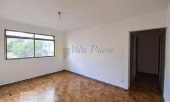 Imagem: APARTAMENTO EXCELENTE LOCALIZAÇÃO