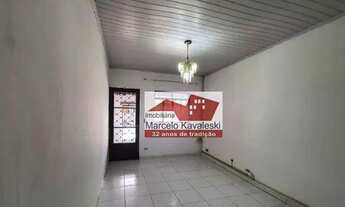 Imagem 6: Casa à venda, 165 m² por R$ 400.000,00 - Ipiranga - São Paulo/SP