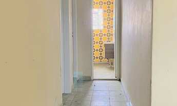 Imagem 3: Apartamento para aluguel possui 100 metros quadrados com 3 quartos