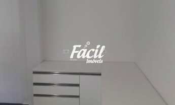 Imagem 3: SOBRADO UVARANAS