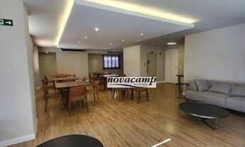 Imagem: Apartamento com 4 dormitórios à venda