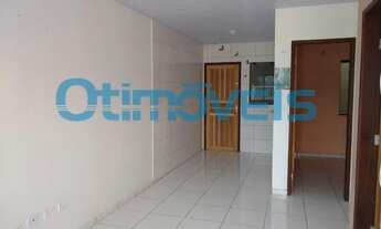 Imagem 3: PONTAL DO PARANÁ - Casa Padrão - Primavera