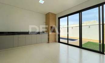 Imagem: Casa com 3 dormitórios à venda, 187 m²