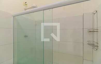 Imagem 11: Apartamento à Venda - Santa Cecília, 1 Quarto, 35 m2