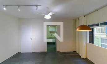 Imagem 6: Apartamento para Aluguel - Bosque, 1 Quarto, 60 m2