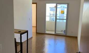 Imagem: NOVO HAMBURGO - Apartamento Padrão - Vila