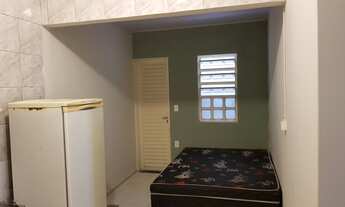 Imagem 3: Quitinete local privilegiado Anápolis