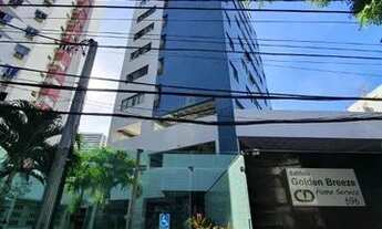 Imagem: Edf Golden Breeze, apartamento 2 quartos