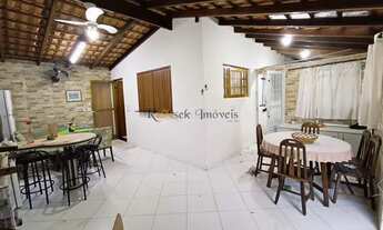 Imagem 7: Casa com 3 dorms, Jardim Regina, Itanhaém - R$ 350 mil, Cod: 1225