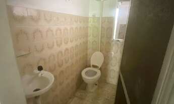 Imagem 5: Kitinet com 01 Quarto em Piedade