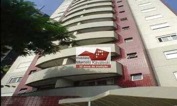 Imagem 8: Apartamento à venda, 31 m² por R$ 415.000,00 - Ipiranga - São Paulo/SP