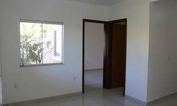 Imagem 5: DO TAMANHO QUE VOCÊ PRECISA COM SEGURANÇA E MUITA NATUREZA