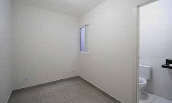 Imagem 2: AL39 - Casa para venda tem 67 metros quadrados com 2 quartos em São Marcos - Salvador - BA