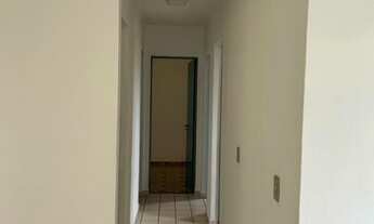 Imagem 5: Acácias, 3 Dormitórios com apenas Armário na Cozinha, 3 Andar